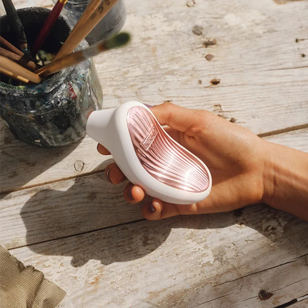 Sona 3 de Lelo - Image 20