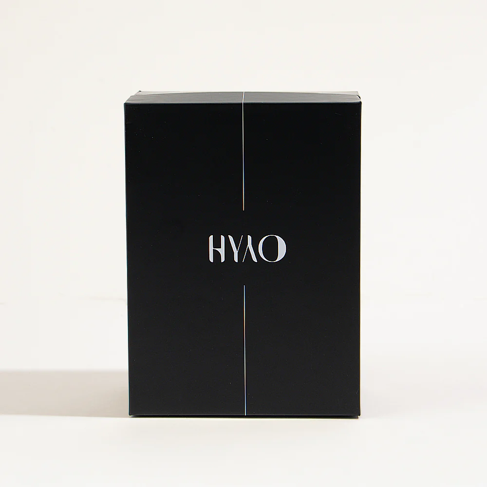 Stimulateur à air pulsé Mocha de HYYO - Image 10