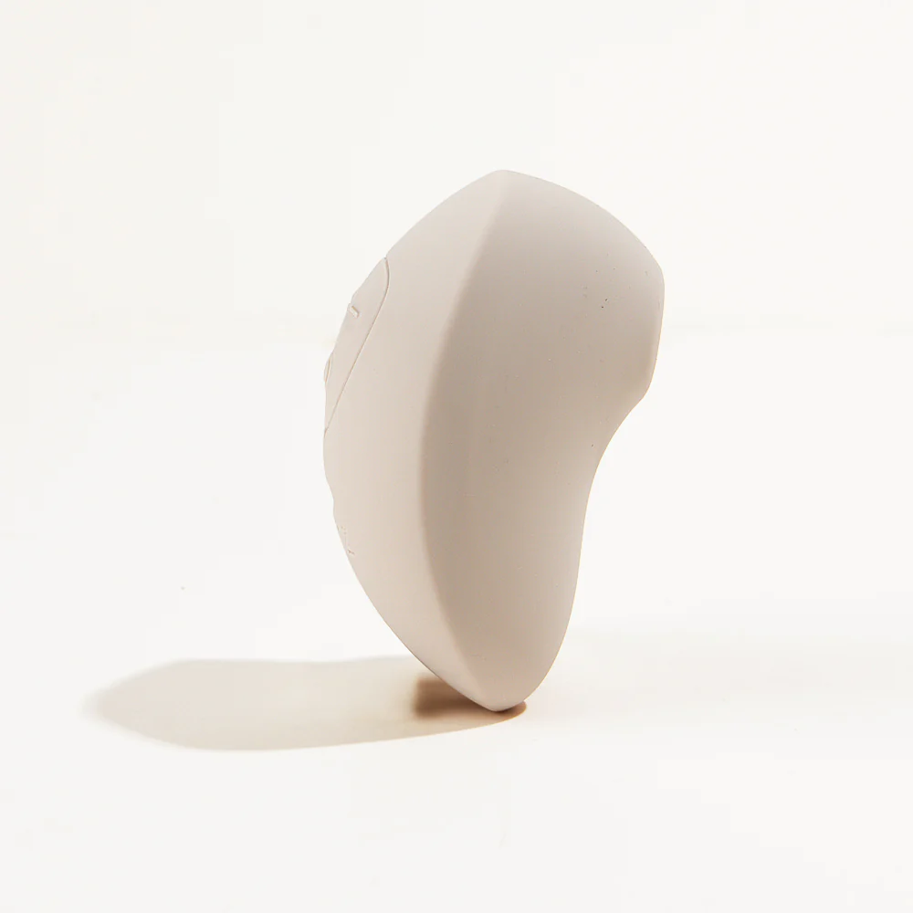 Stimulateur à air pulsé Mocha de HYYO - Image 3