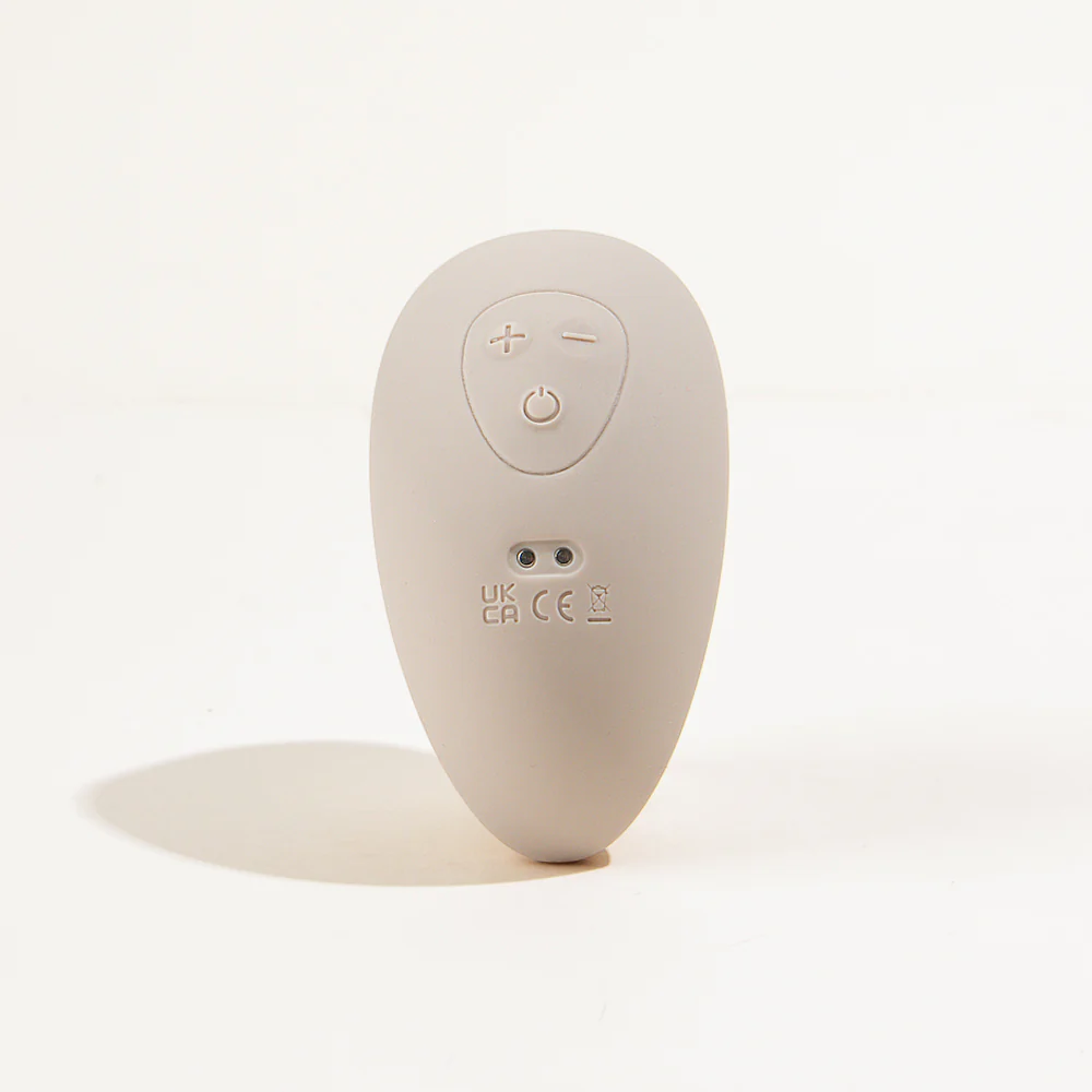 Stimulateur à air pulsé Mocha de HYYO - Image 4