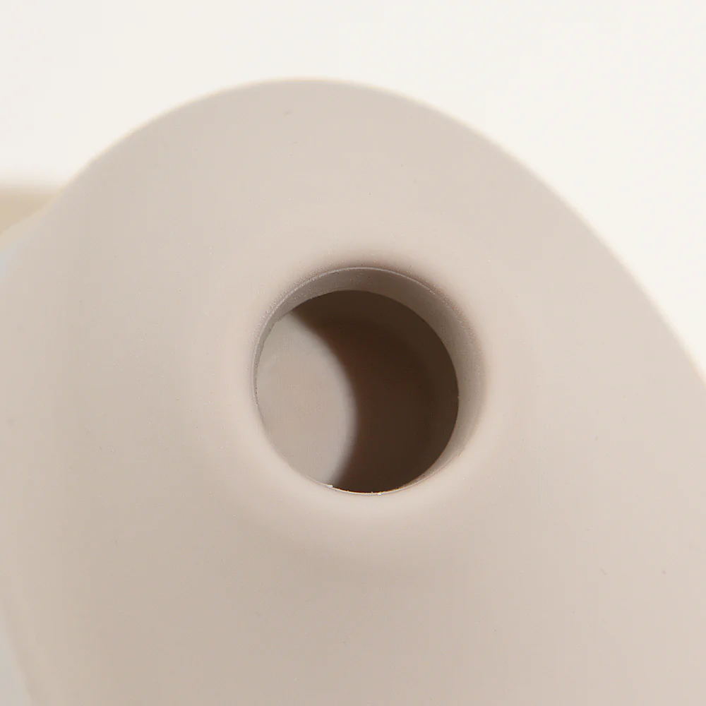 Stimulateur à air pulsé Mocha de HYYO - Image 5