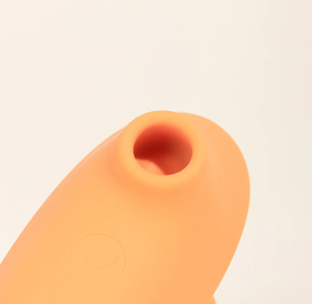 Stimulateur à air pulsé Sienna - Image 10