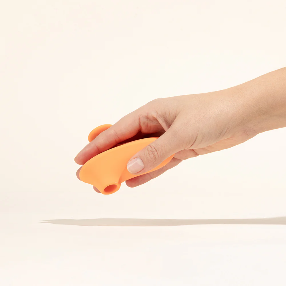 Stimulateur à air pulsé Sienna - Image 9