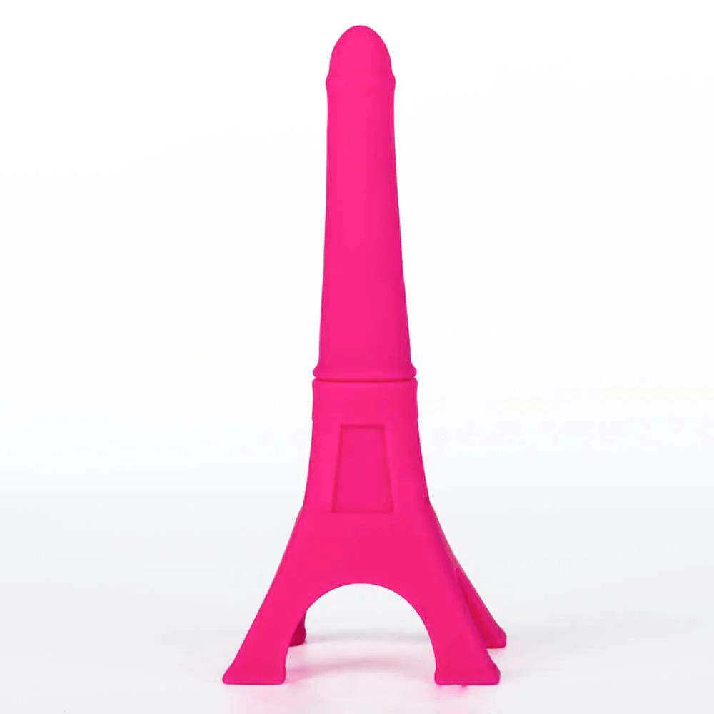 Tour Vibrante - Image 11