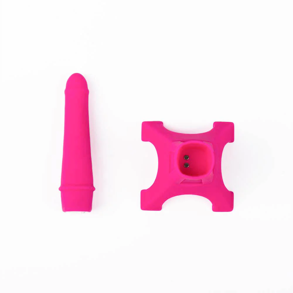 Tour Vibrante - Image 12