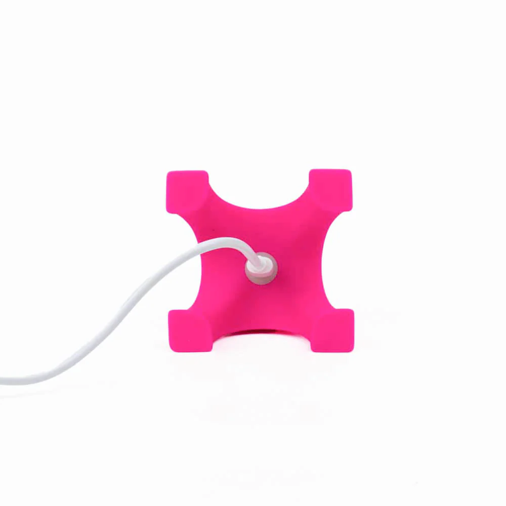 Tour Vibrante - Image 14