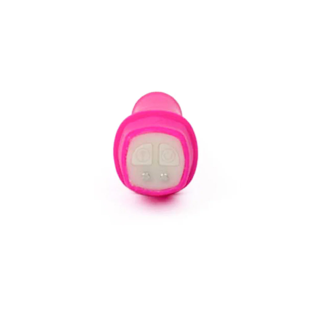 Tour Vibrante - Image 15