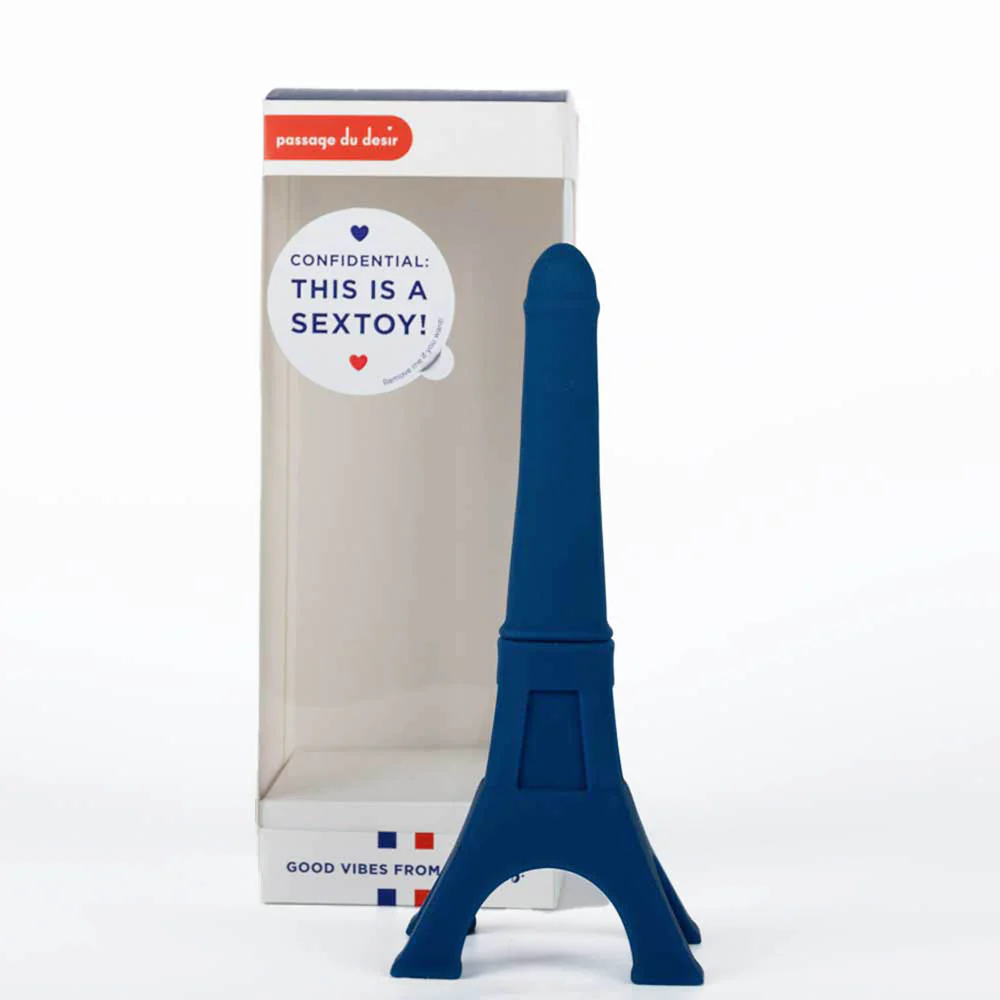 Tour Vibrante - Image 3