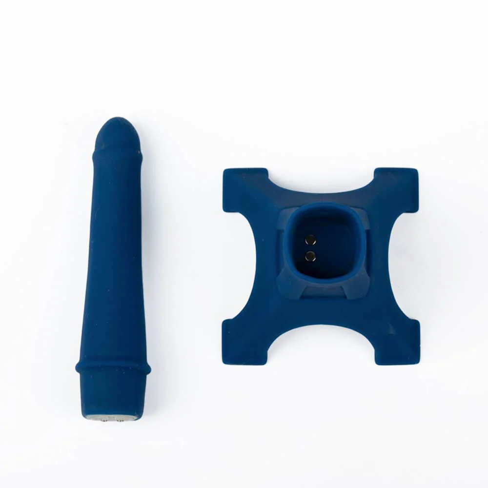 Tour Vibrante - Image 5