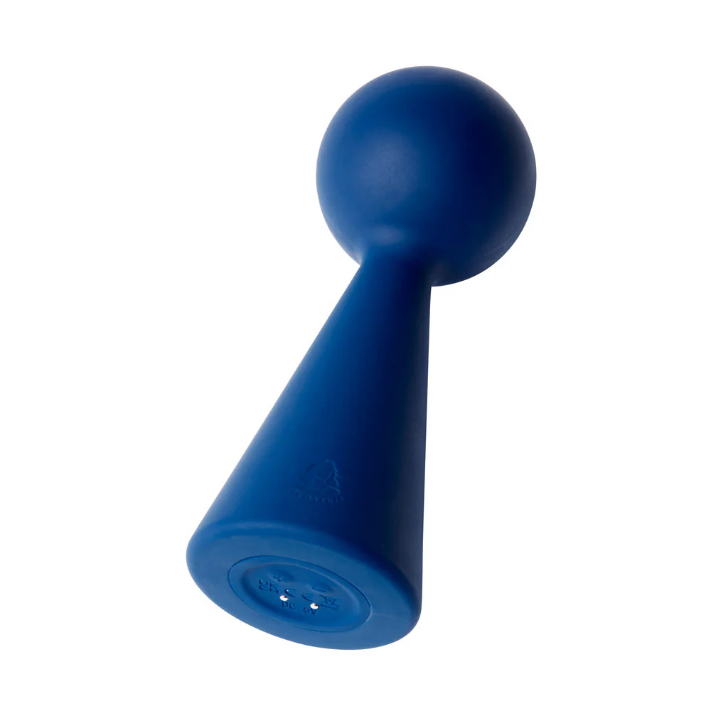 Wand Le Bisou de Puissante - Image 3