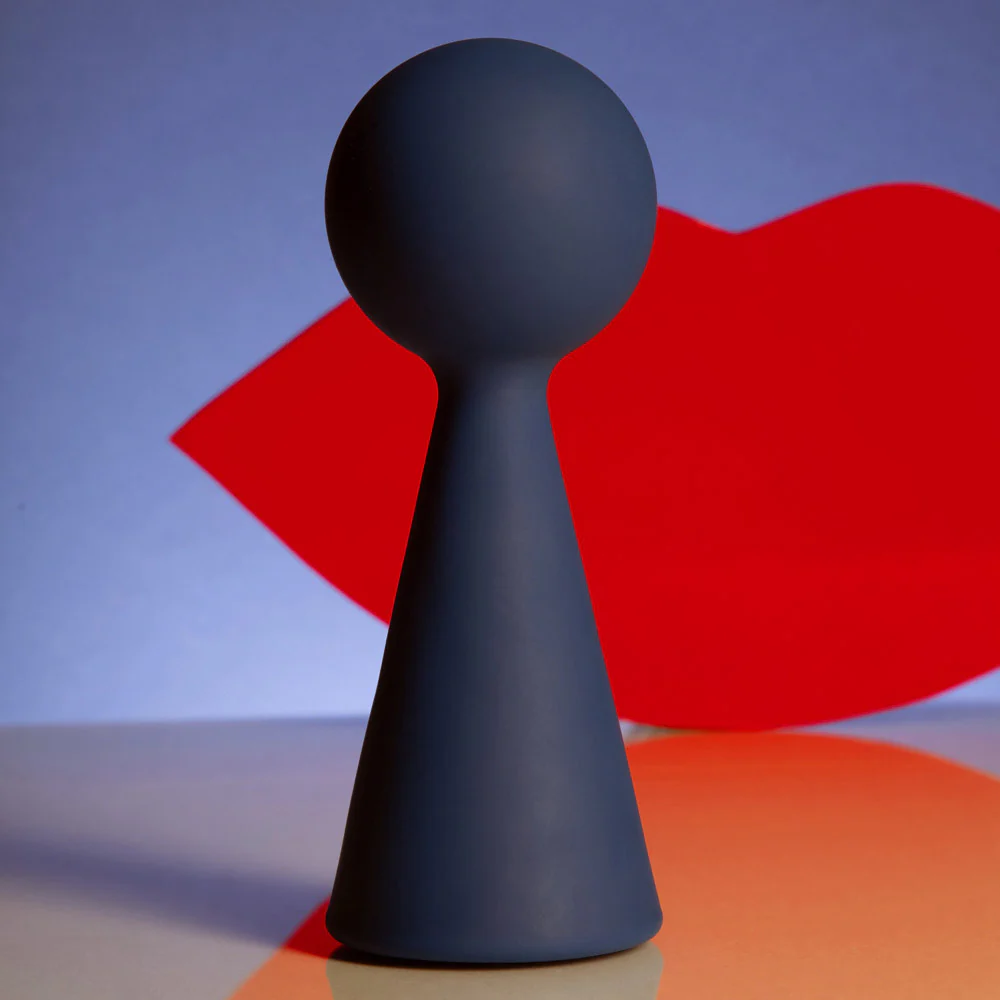 Wand Le Bisou de Puissante - Image 6