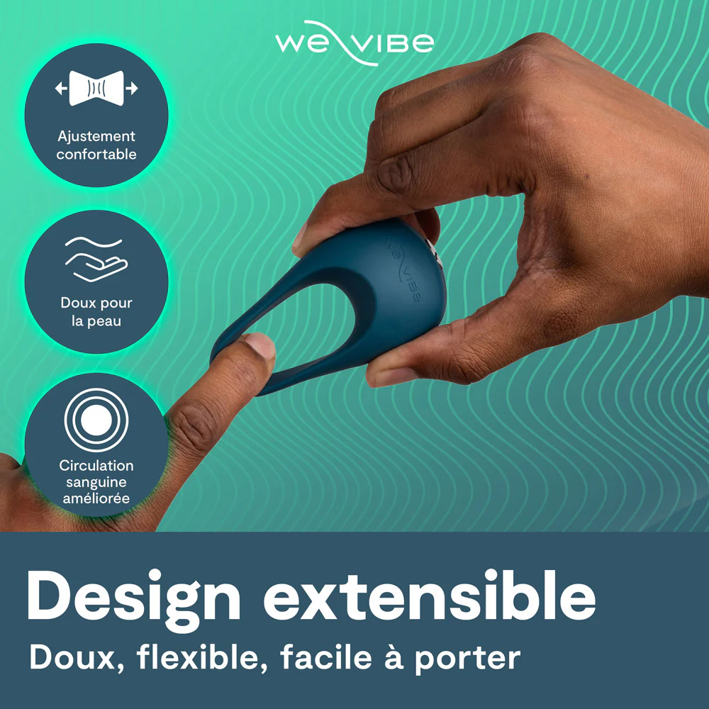 We Vibe Pivot 2 - Image 4