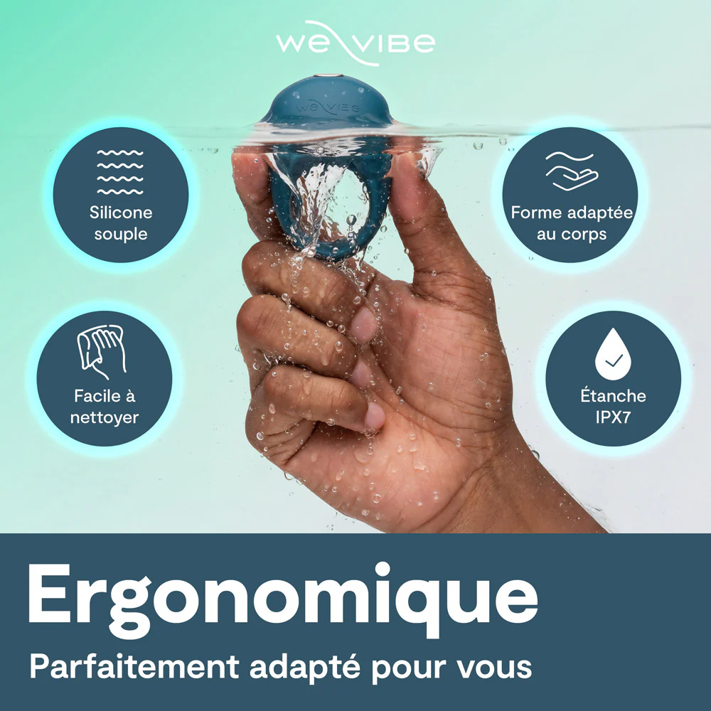 We Vibe Pivot 2 - Image 5