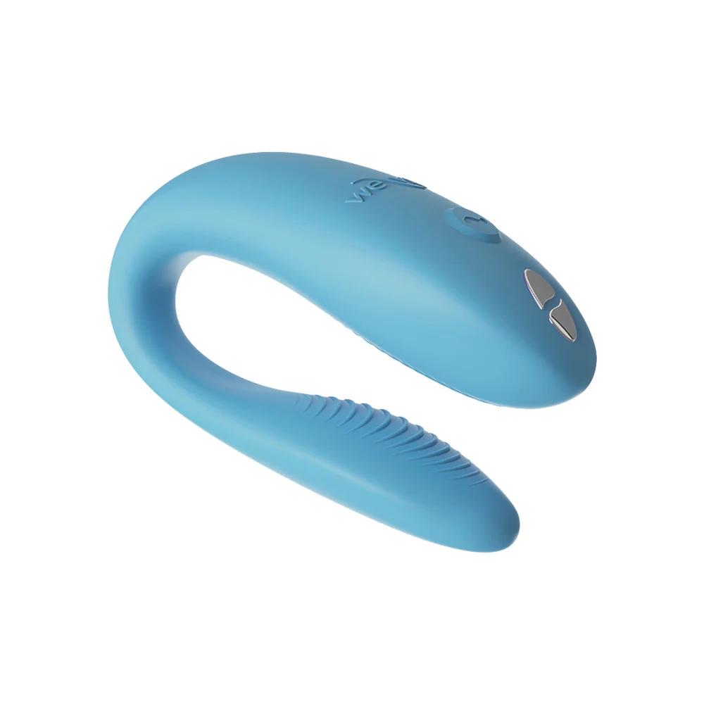 We Vibe Sync Go - Image 4