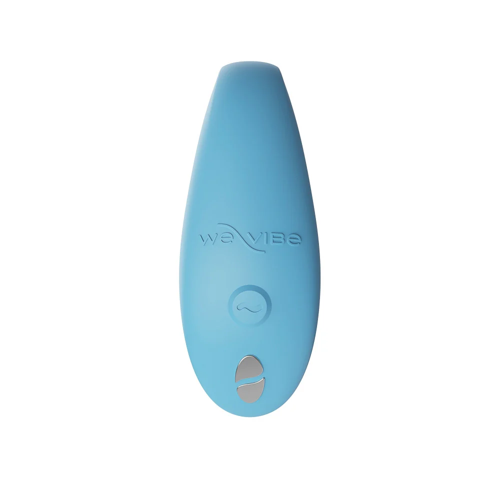 We Vibe Sync Go - Image 6