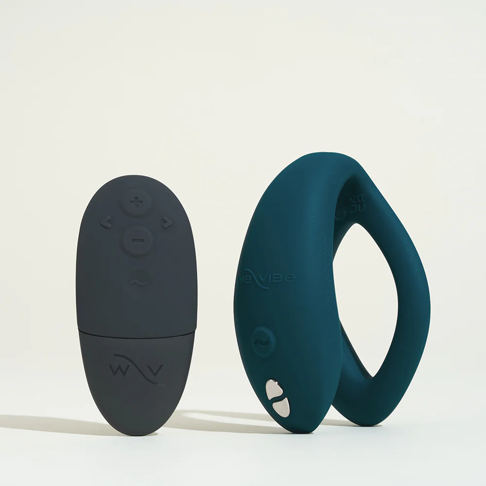 We Vibe Sync O - Image 10