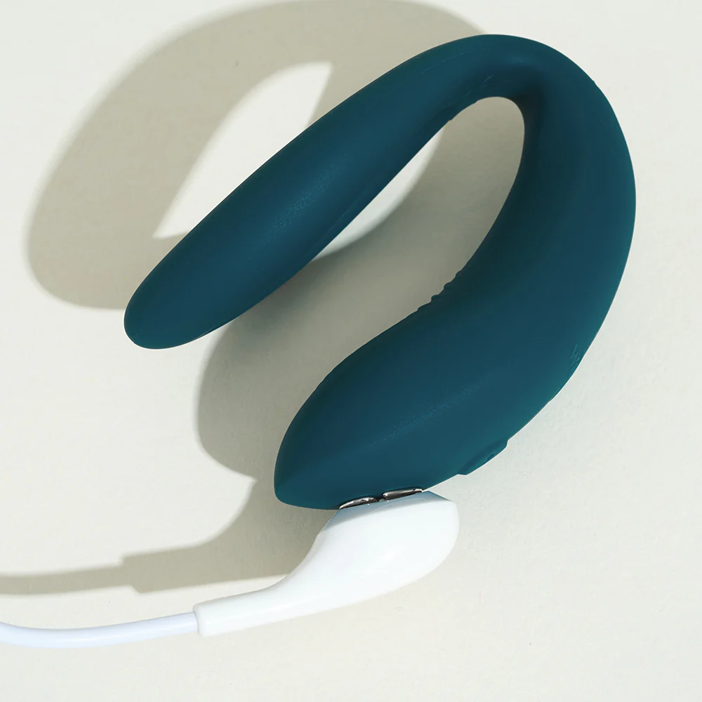 We Vibe Sync O - Image 12