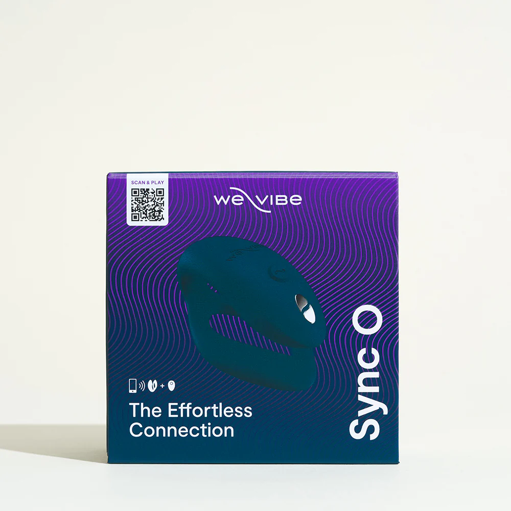 We Vibe Sync O - Image 13