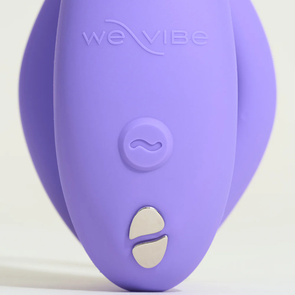 We Vibe Sync O - Image 4