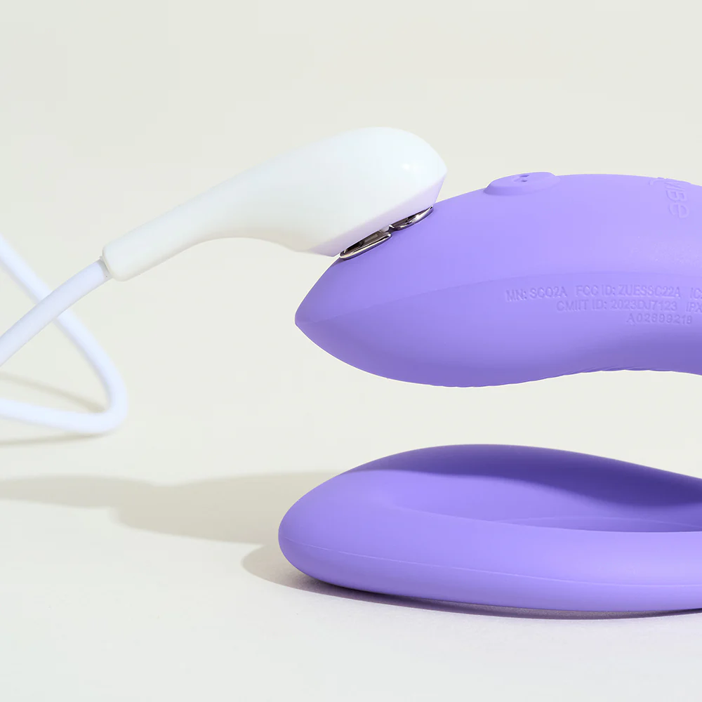 We Vibe Sync O - Image 5