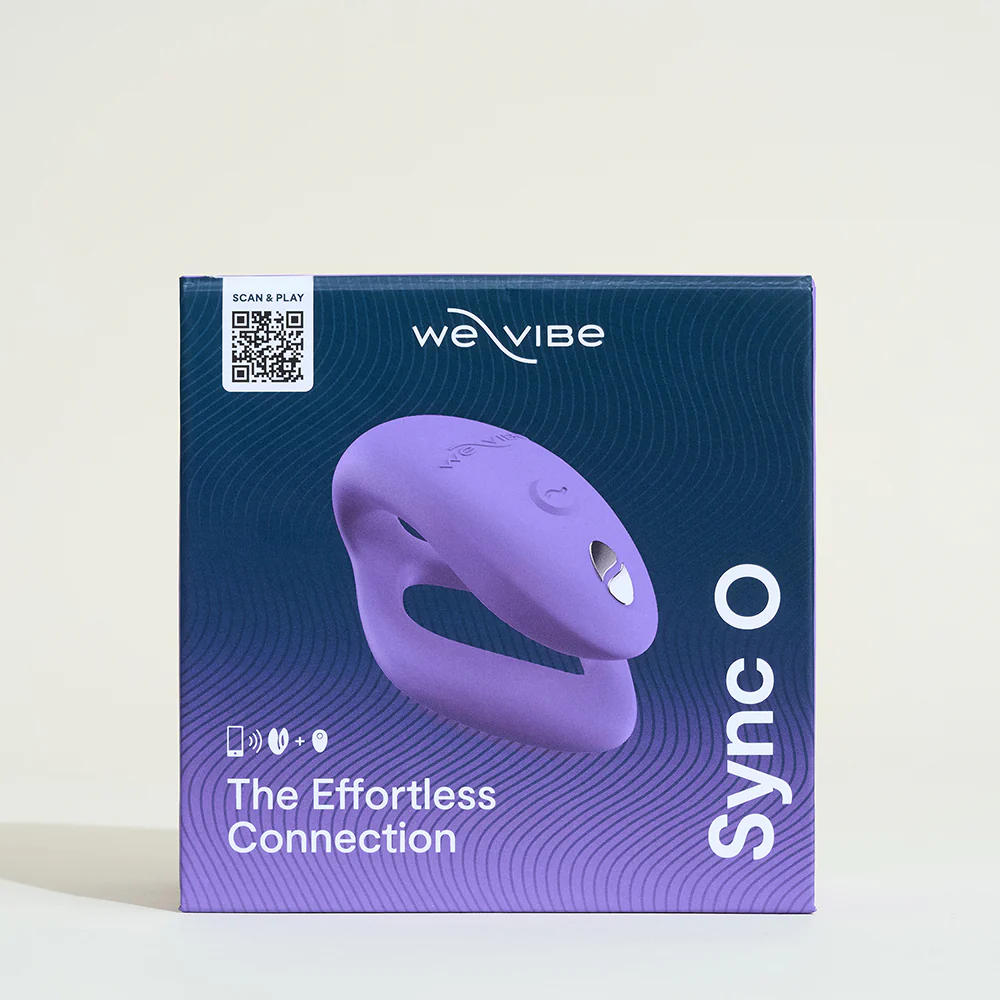 We Vibe Sync O - Image 6