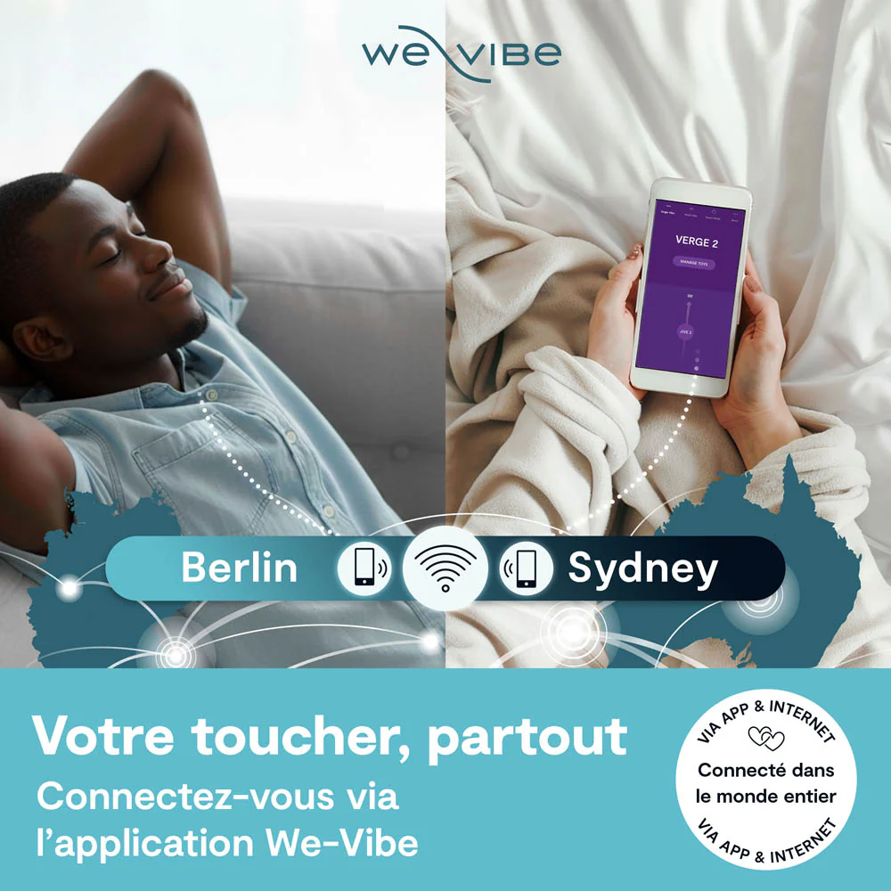 We Vibe Verge 2 - Image 10