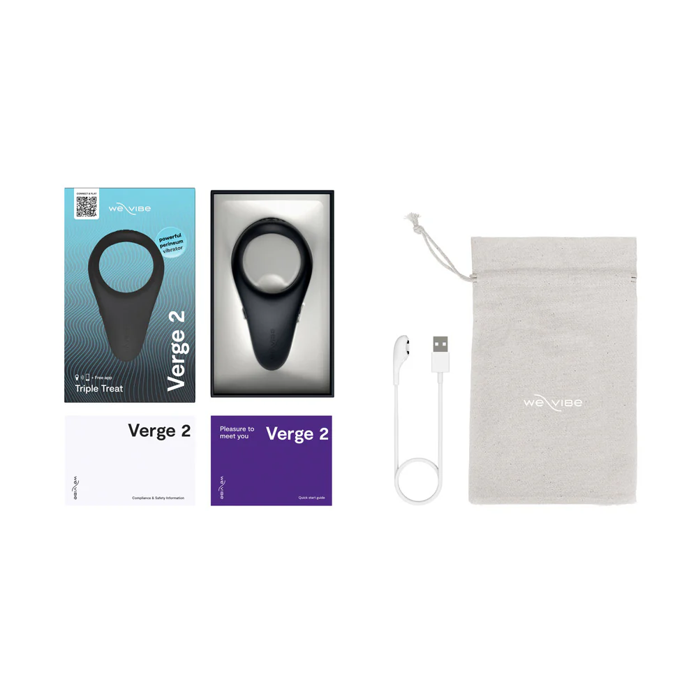 We Vibe Verge 2 - Image 11