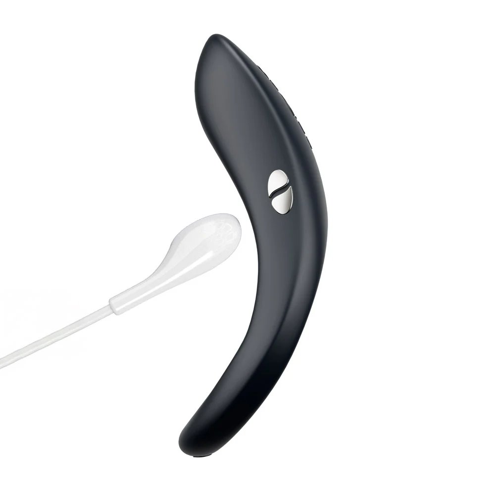 We Vibe Verge 2 - Image 3