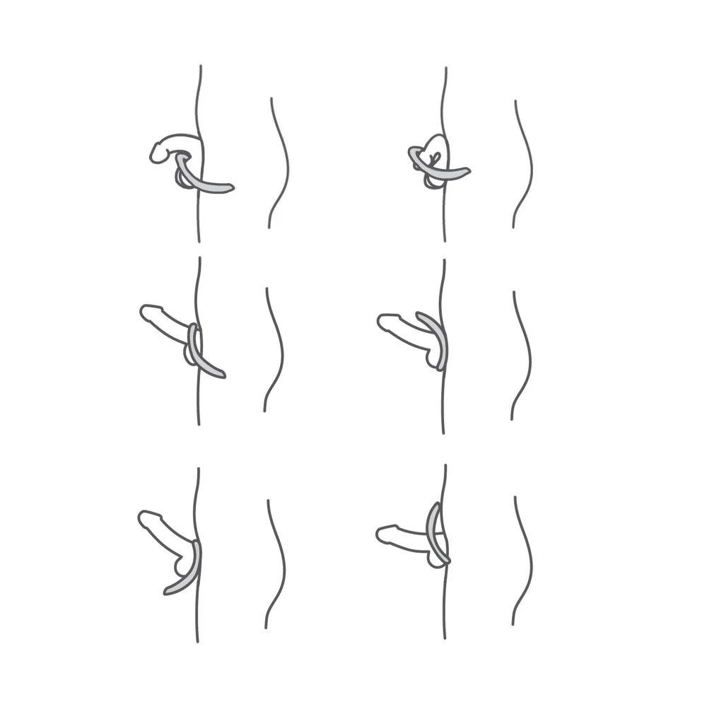 We Vibe Verge 2 - Image 4