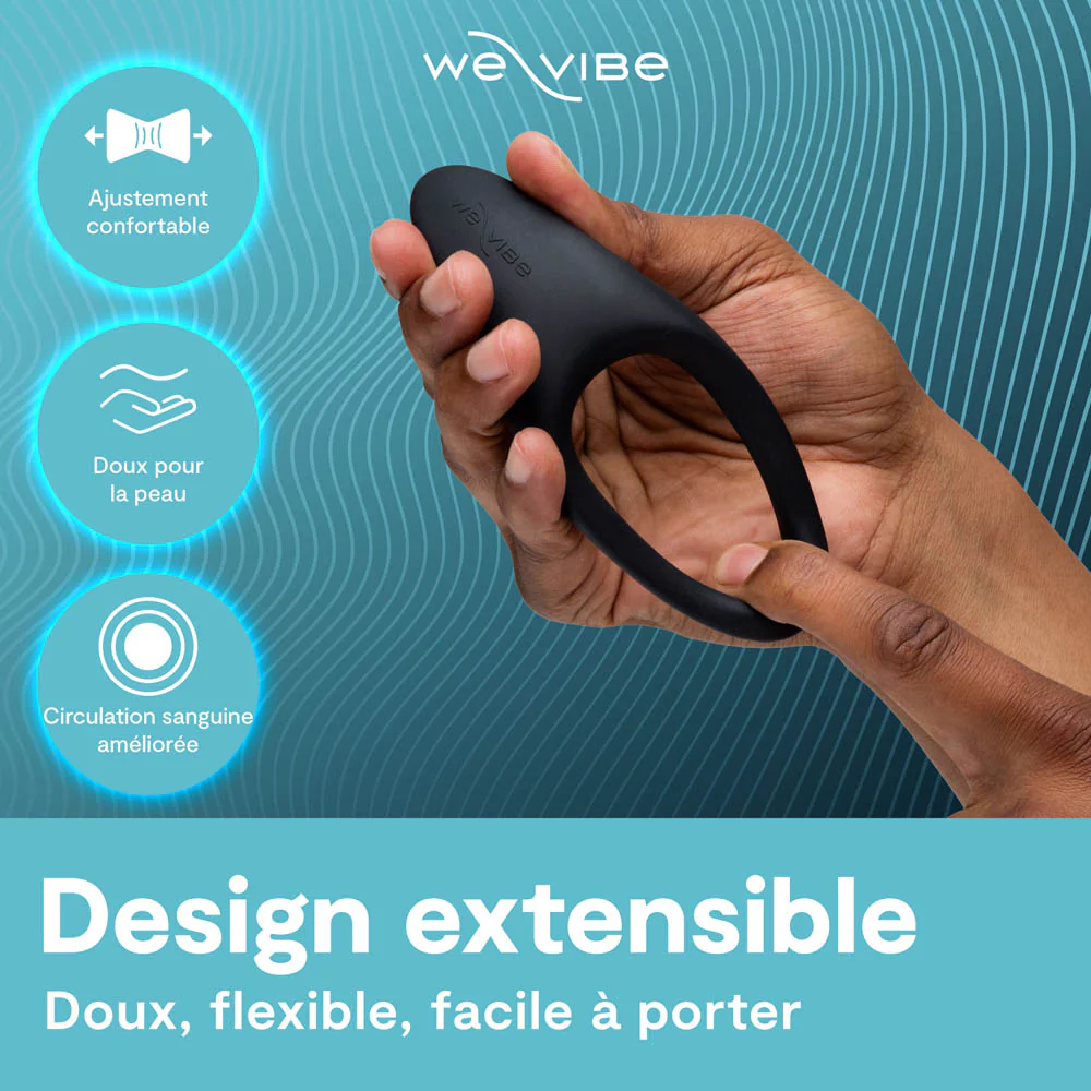 We Vibe Verge 2 - Image 6