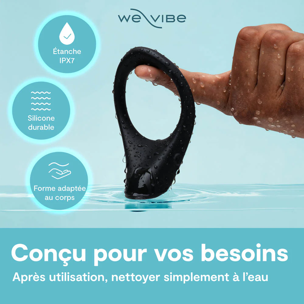 We Vibe Verge 2 - Image 8