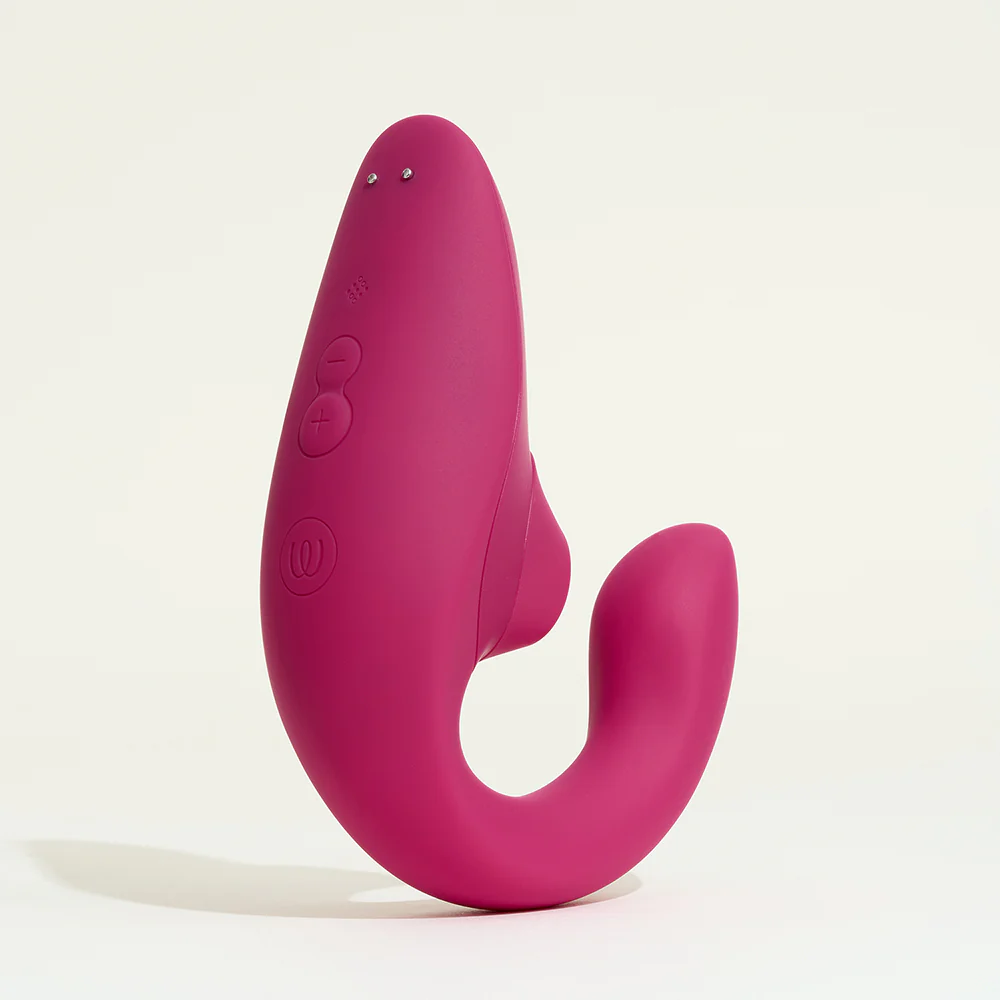 Womanizer Blend - Image 10