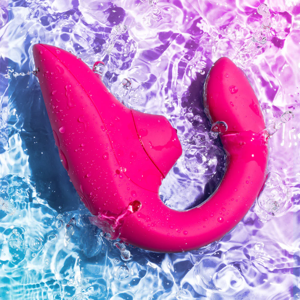 Womanizer Blend - Image 11