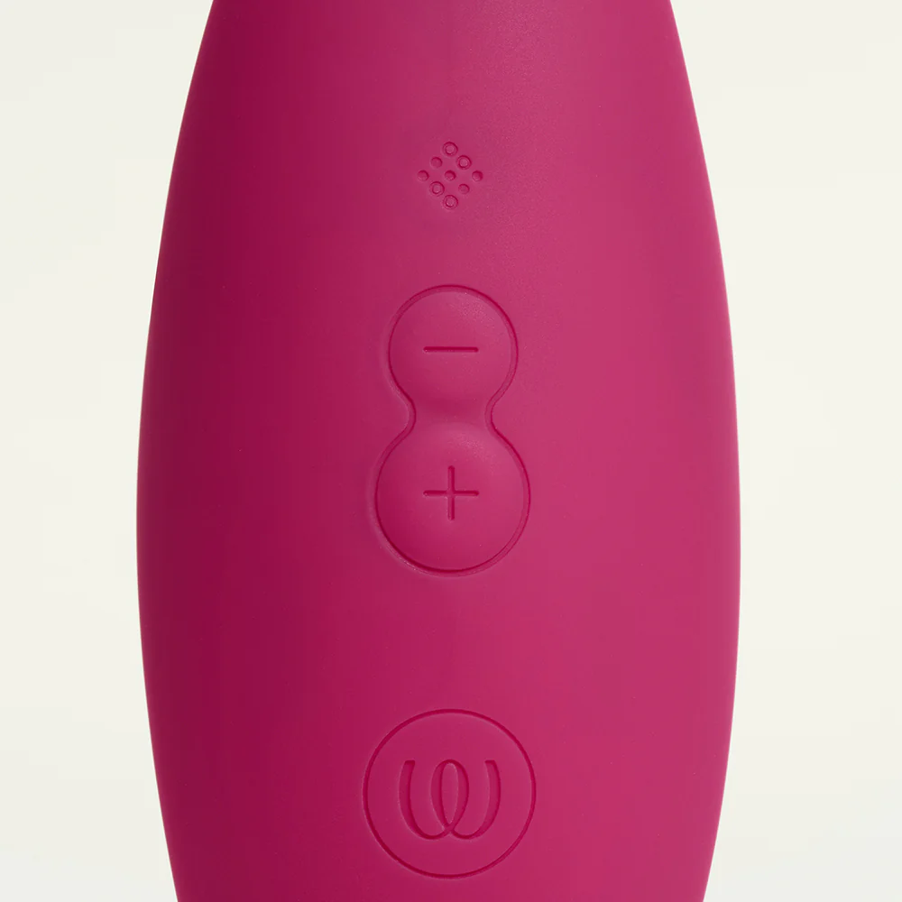 Womanizer Blend - Image 12