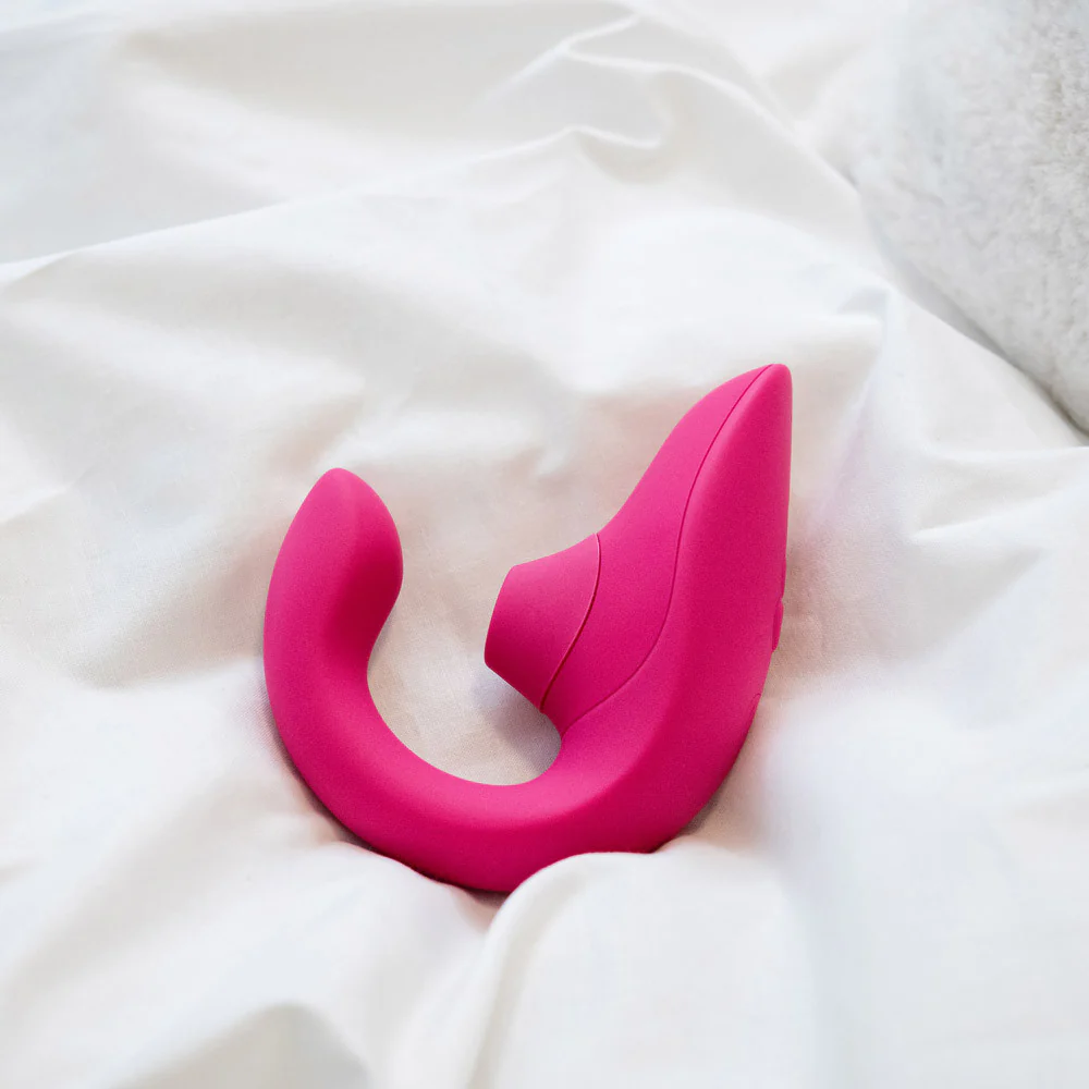 Womanizer Blend - Image 14