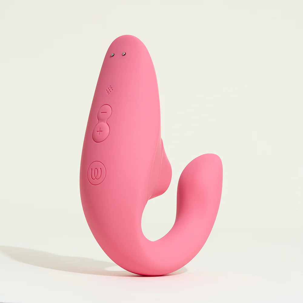 Womanizer Blend - Image 18