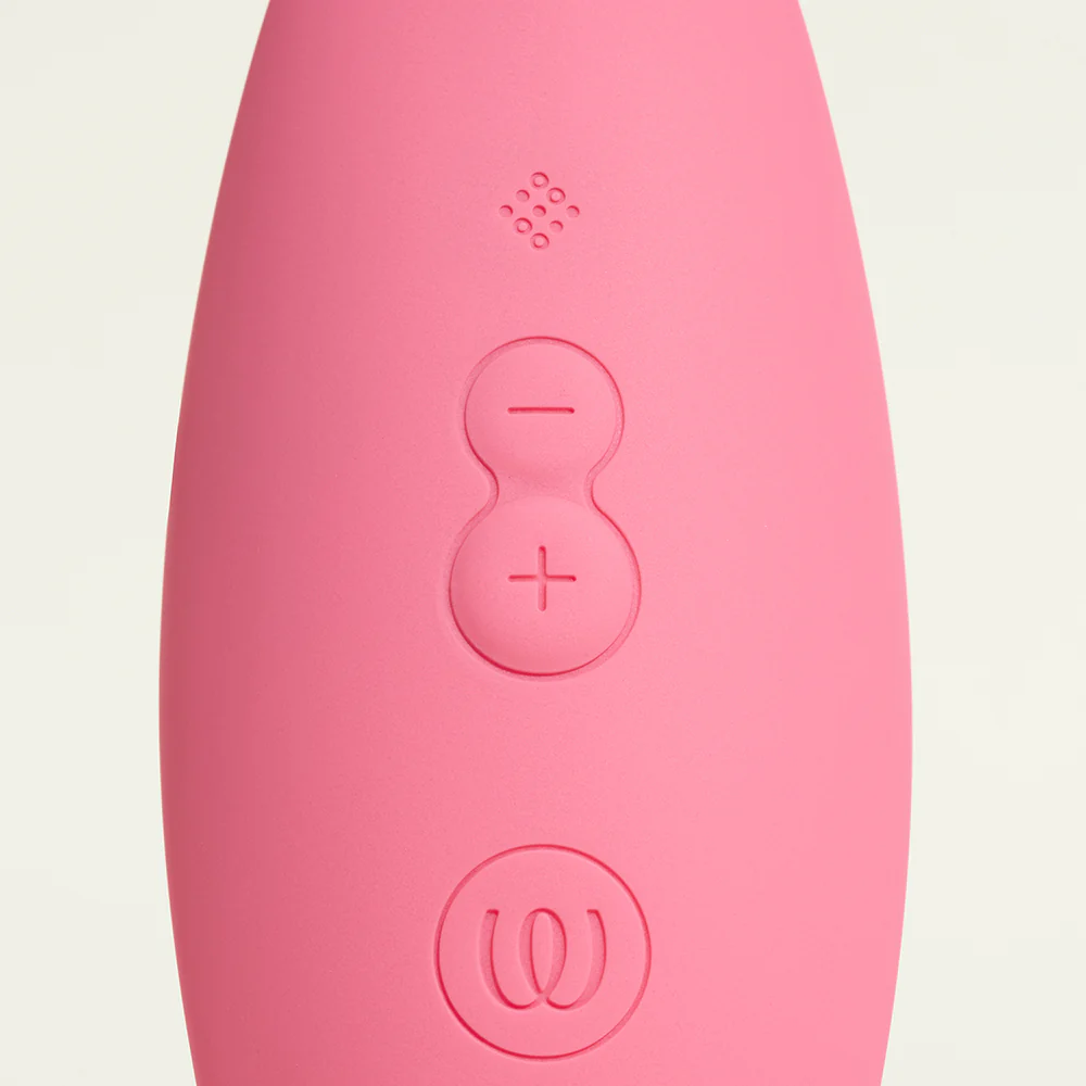 Womanizer Blend - Image 21