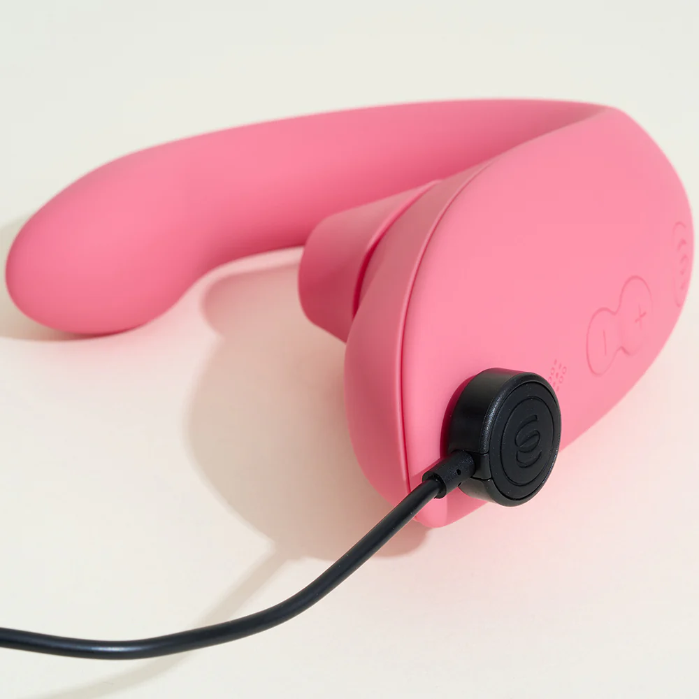 Womanizer Blend - Image 22