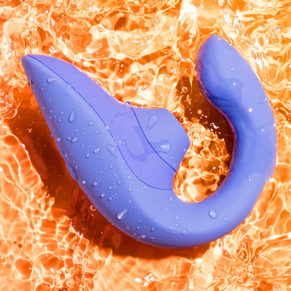 Womanizer Blend - Image 3