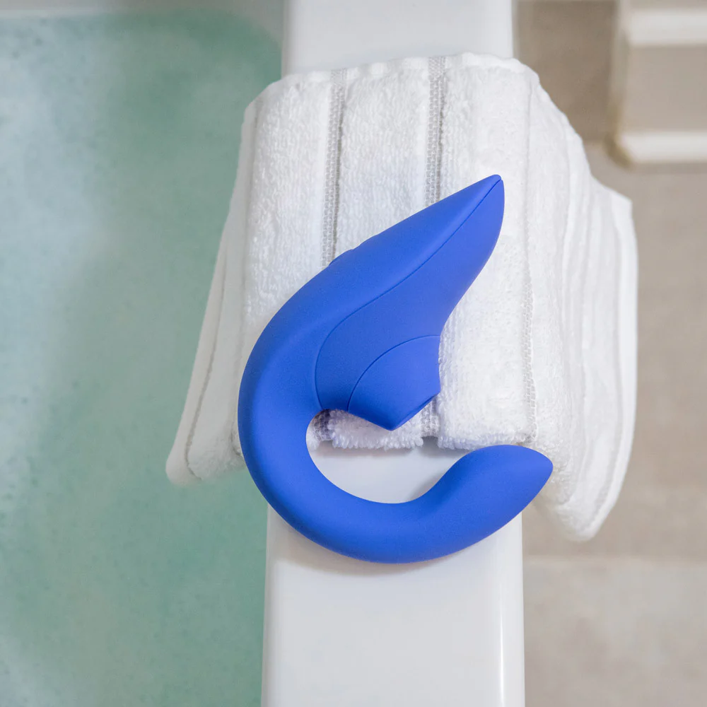 Womanizer Blend - Image 4