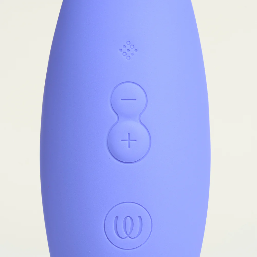 Womanizer Blend - Image 5