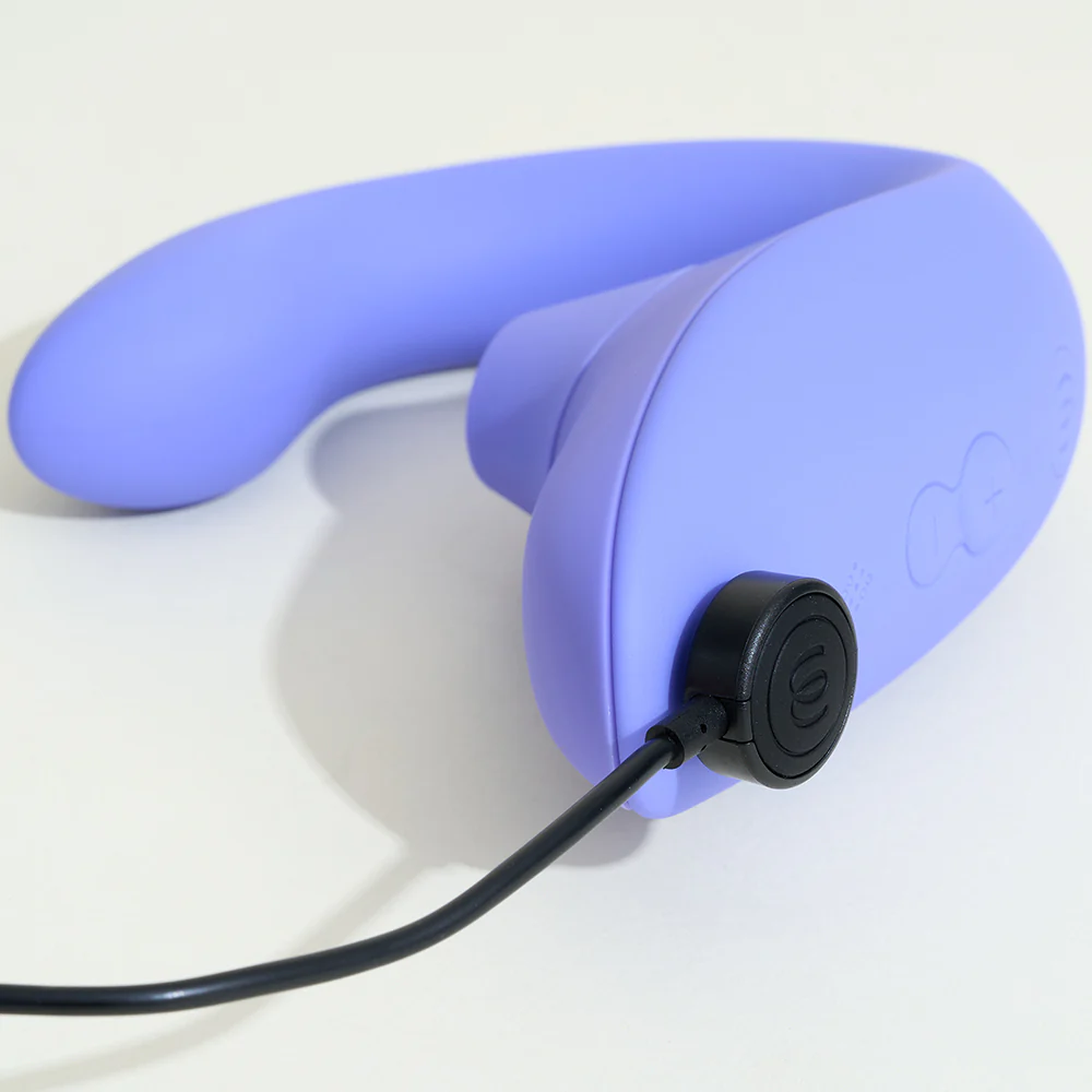 Womanizer Blend - Image 6