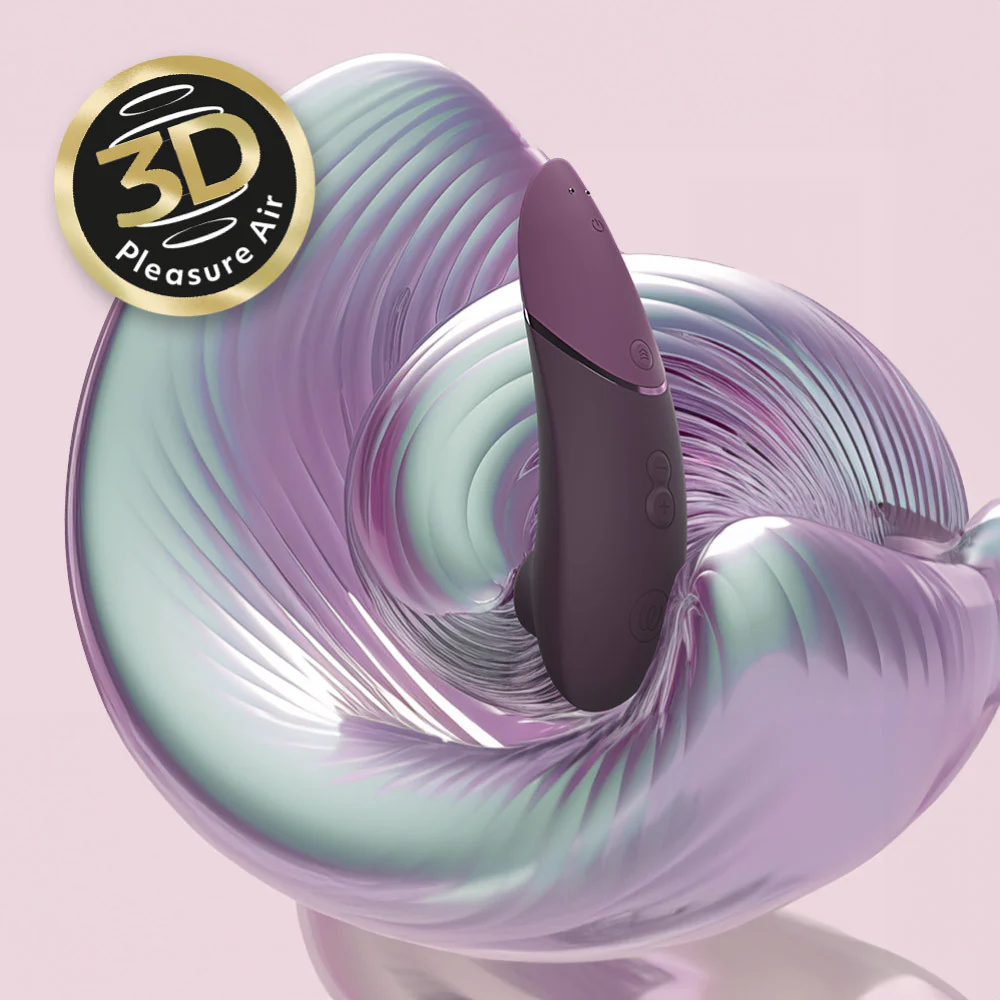 Womanizer Next - Image 16