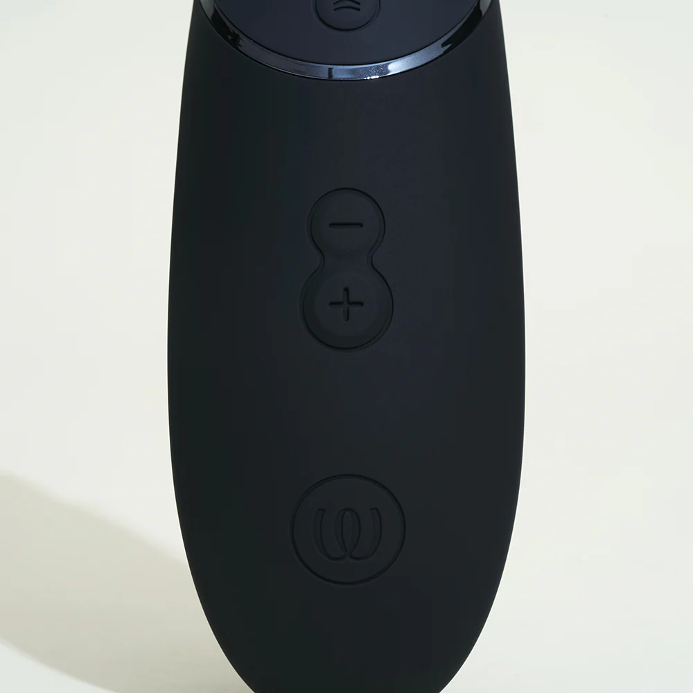 Womanizer Next - Image 20