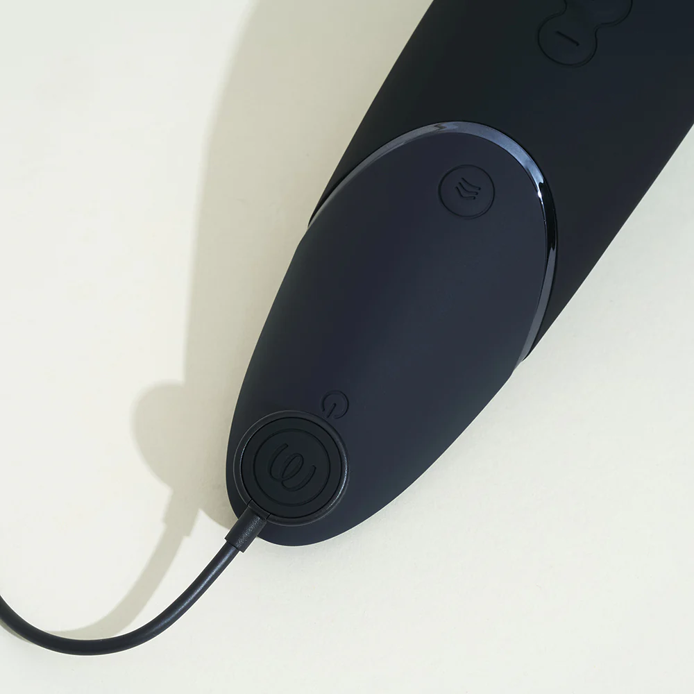 Womanizer Next - Image 21