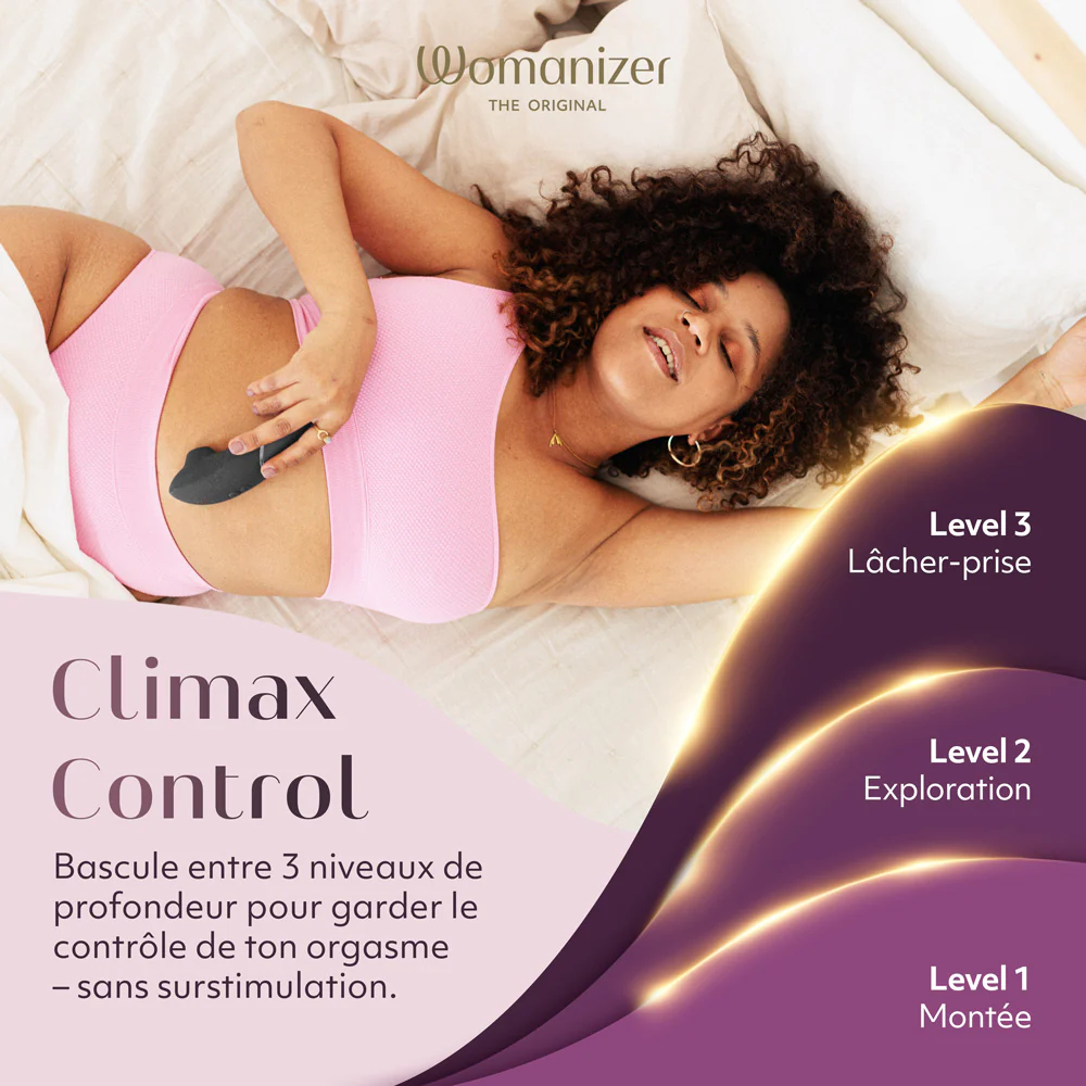 Womanizer Next - Image 25