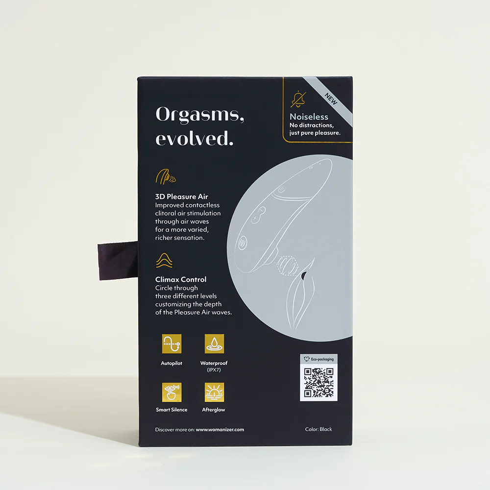 Womanizer Next - Image 29