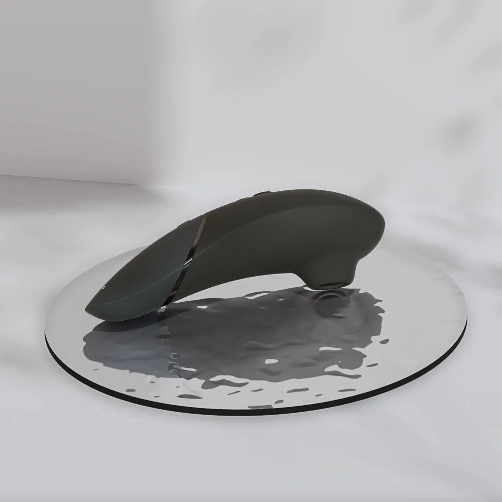 Womanizer Next - Image 31