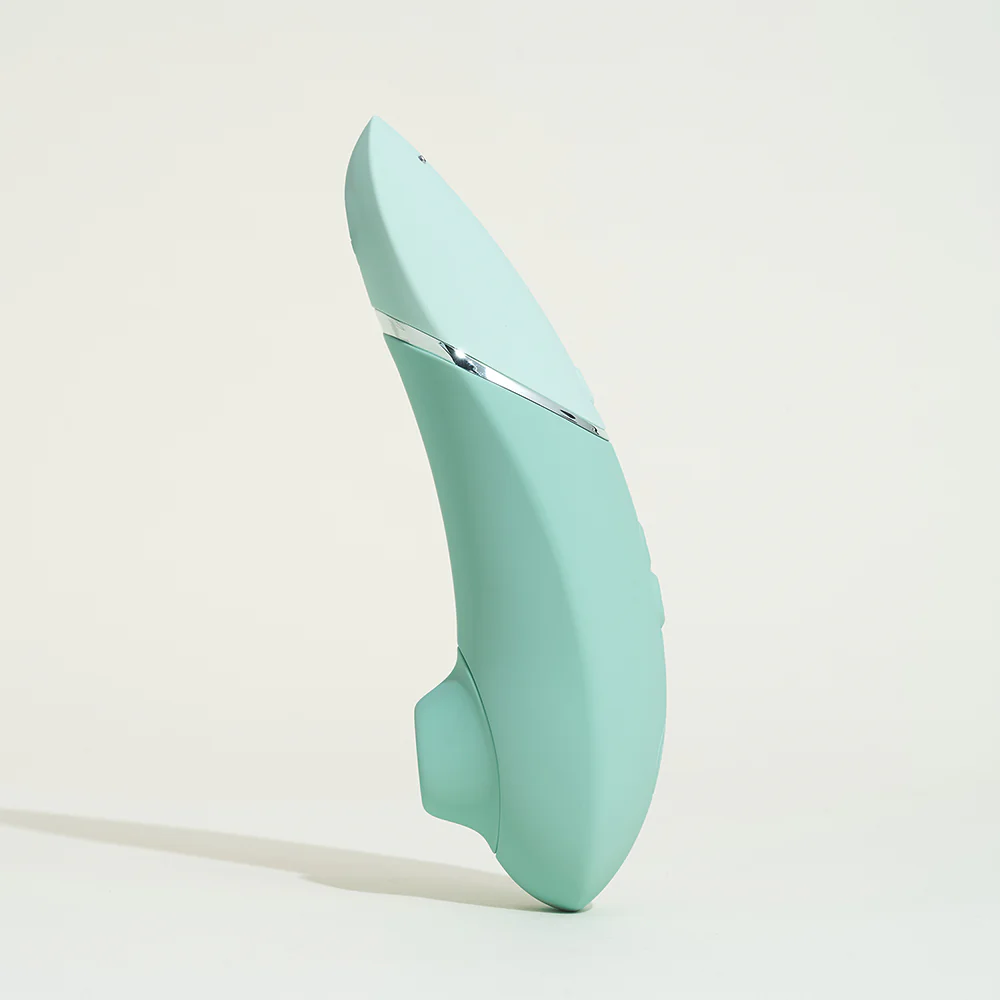 Womanizer Next - Image 34