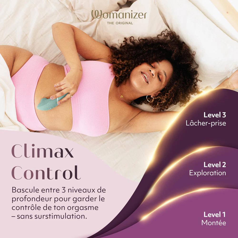 Womanizer Next - Image 40